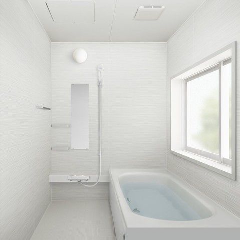 Renovated 2LDK House in Ishinomaki with Large Lot - Thumbnail 4