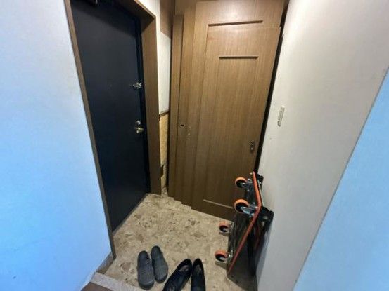 Renovated 2LDK Apartment for Sale in Kanazawa, Ishikawa - Thumbnail 4