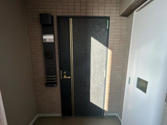 Renovated 2LDK Apartment for Sale in Kanazawa, Ishikawa - Thumbnail 2