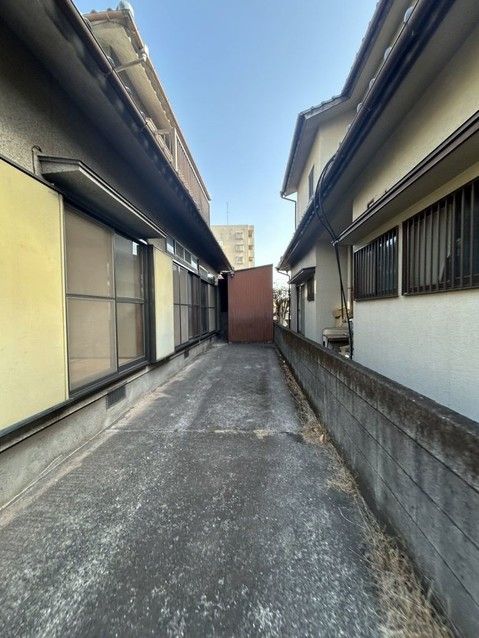 Renovated 3LDK House in Oita City Near Maki Station - Thumbnail 2