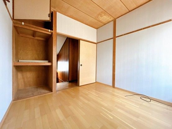 Renovated 3LDK House in Oita City Near Maki Station - Thumbnail 4