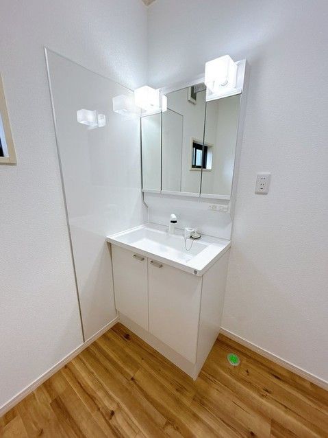 Renovated 5SLDK House in Oshu City, Iwate Prefecture - Thumbnail 3
