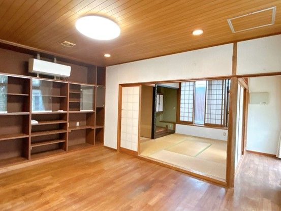 4LDK House for Sale in Minatogawa, Urasoe City, Okinawa - Thumbnail 4