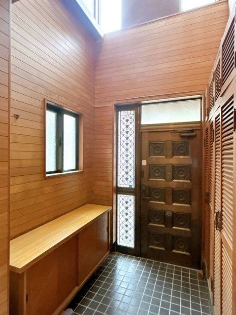 4LDK House for Sale in Minatogawa, Urasoe City, Okinawa - Thumbnail 2