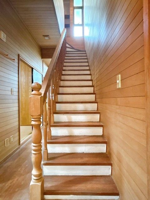 4LDK House for Sale in Minatogawa, Urasoe City, Okinawa - Thumbnail 3