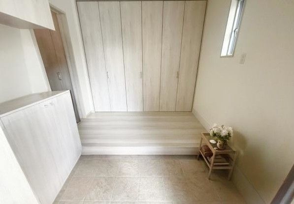 3LDK House for Sale in Kishiwada, Osaka - 105 sqm - Thumbnail 3