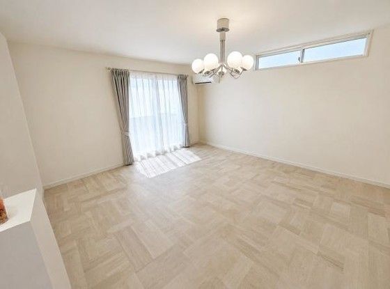 3LDK House for Sale in Kishiwada, Osaka - 105 sqm - Thumbnail 4