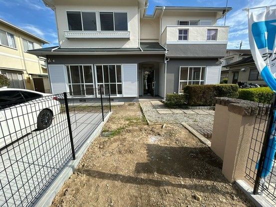 Renovated 4LDK House for Sale in Iwaki City, Fukushima - Thumbnail 3
