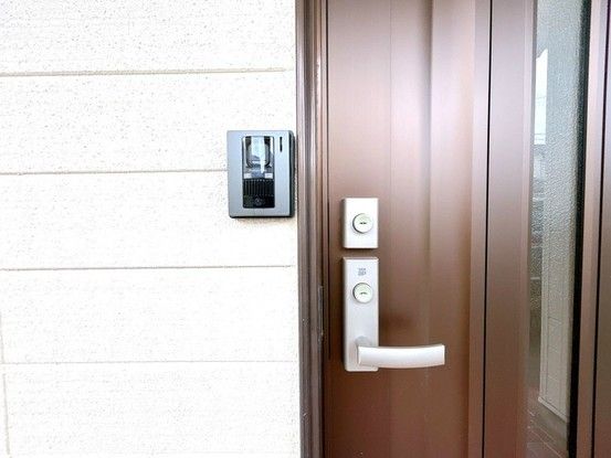Renovated 5LDK House in Toyama City with Large Parking - Thumbnail 2