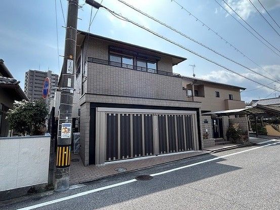 3LDK Detached House in Iwakuni, Yamaguchi - 282.37 sqm - Thumbnail 3