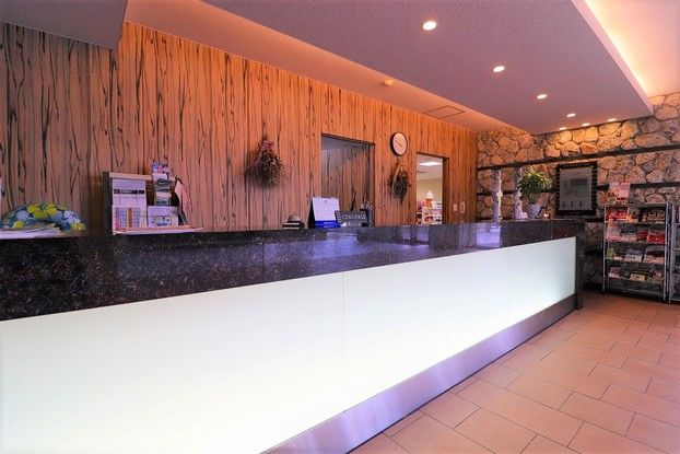 1SLDK Apartment in Chatan, Okinawa with Ocean View - Thumbnail 4