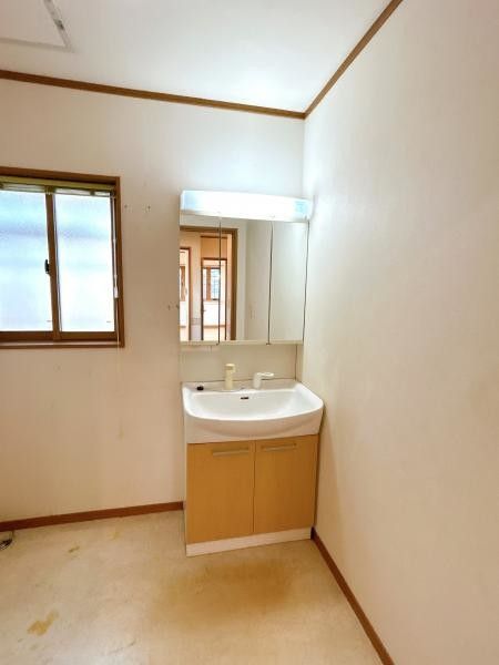 4LDK Detached House for Sale in Izumo City, Shimane Prefecture - Thumbnail 4