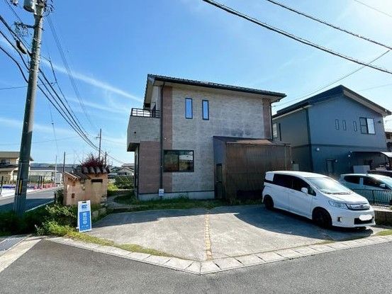 4LDK Detached House for Sale in Izumo City, Shimane Prefecture - Thumbnail 3