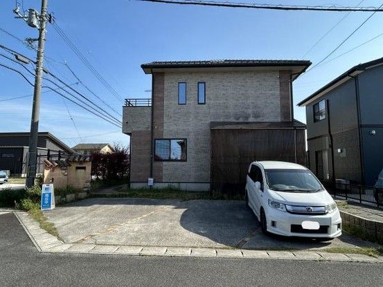 4LDK Detached House for Sale in Izumo City, Shimane Prefecture - Thumbnail 2