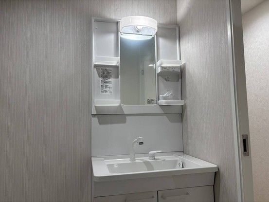 3LDK Apartment for Sale in Nara City – 77.68m² Near Takanohara Station - Thumbnail 4