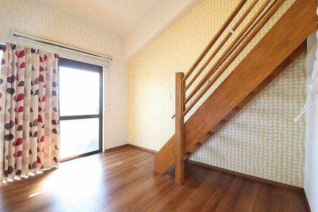 3LDK Apartment for Sale in Ginowan, Okinawa - 67.28 sqm - Thumbnail 4