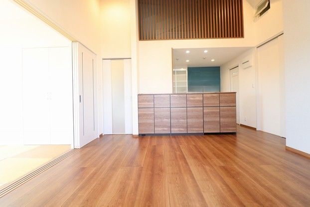 3LDK Apartment for Sale in Ginowan, Okinawa - 67.28 sqm - Thumbnail 3