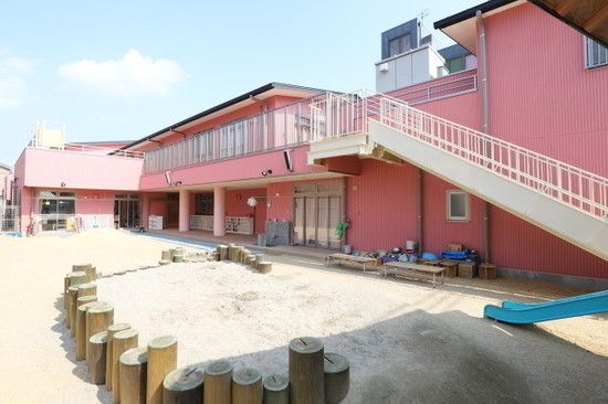 Modern 5LDK House in Otsu, Shiga - 130 sqm - Thumbnail 4