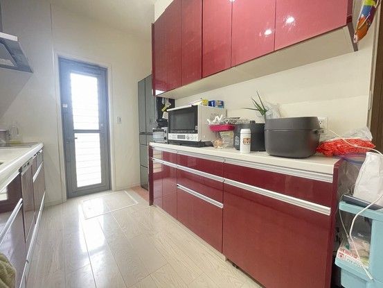 3SLDK House for Sale in Higashihiroshima City, Hiroshima - Thumbnail 3