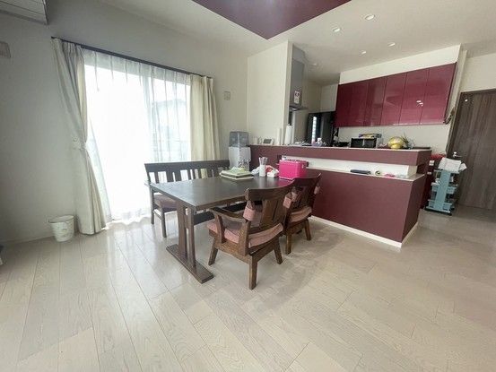 3SLDK House for Sale in Higashihiroshima City, Hiroshima - Thumbnail 2