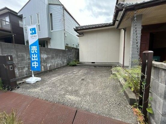 Renovated 4LDK Detached House for Sale in Kanazawa, Ishikawa - Thumbnail 3