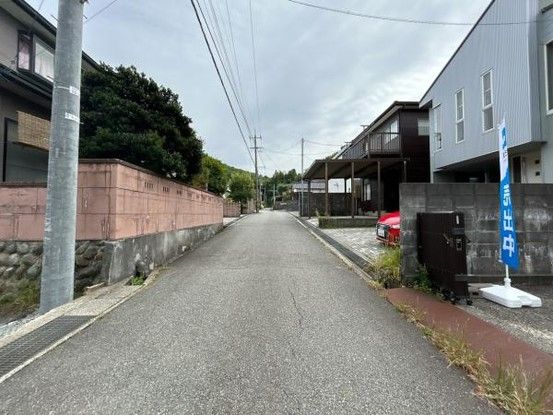 Renovated 4LDK Detached House for Sale in Kanazawa, Ishikawa - Thumbnail 4