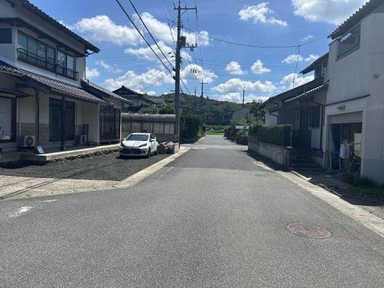Renovated 4LDK House in Izumo, Shimane - 115.8m2 - Thumbnail 3