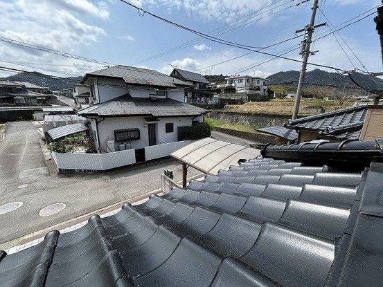 Renovated 4LDK House in Takamatsu, Kagawa Prefecture - Thumbnail 4