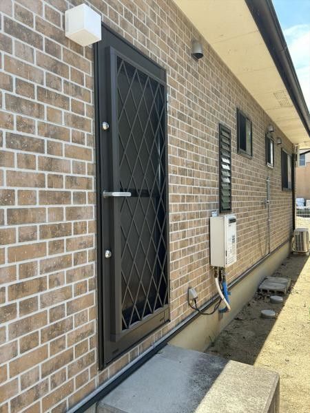 2LDK Renovated House in Takamatsu, Kagawa - 65.24 sqm - Thumbnail 4