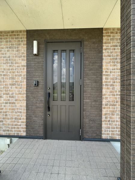 2LDK Renovated House in Takamatsu, Kagawa - 65.24 sqm - Thumbnail 3