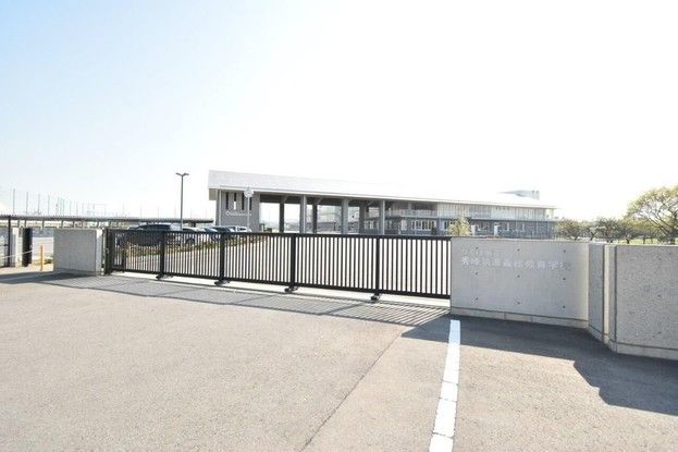 3SLDK House for Sale in Tsukuba, Ibaraki - 171.41 sqm - Thumbnail 2