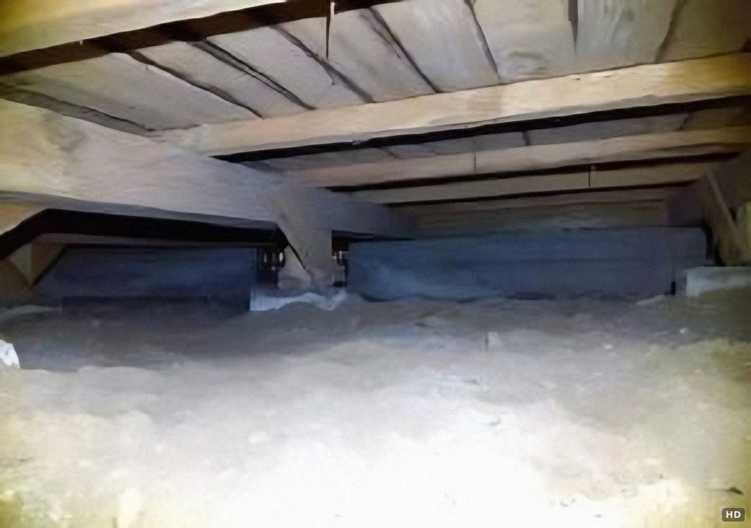 Renovated 3LDK Detached House for Sale in Kagoshima City - Thumbnail 2