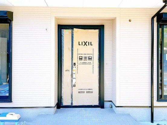 Renovated 5SLDK House for Sale in Tsukumi, Oita - Thumbnail 4