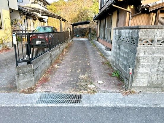 Renovated 5SLDK House for Sale in Tsukumi, Oita - Thumbnail 3