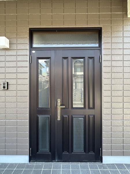 Renovated 4LDK House in Miki Town, Kagawa – 100m2 - Thumbnail 4