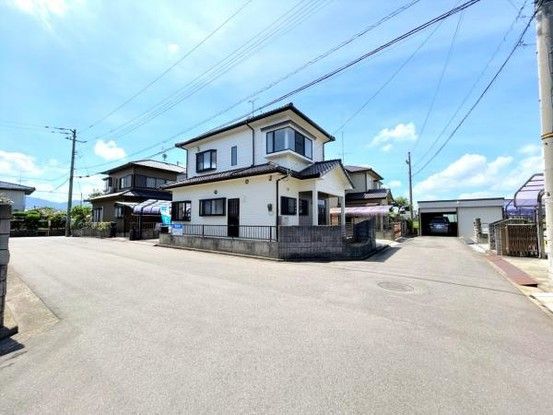 Renovated 4LDK House in Miki Town, Kagawa – 100m2 - Thumbnail 2