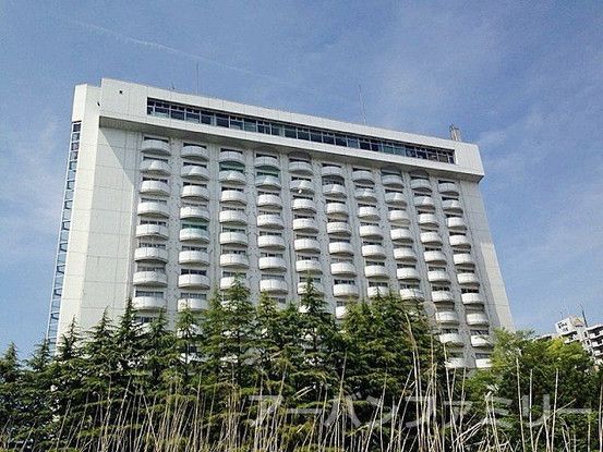 Lake Biwa Plaza Apartment for Sale in Moriyama, Shiga - Thumbnail 3