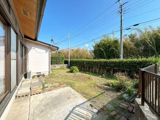 Used 5DK House for Sale in Nagasu-machi, Kumamoto - Thumbnail 2