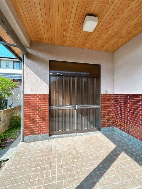 Used 5DK House for Sale in Nagasu-machi, Kumamoto - Thumbnail 3