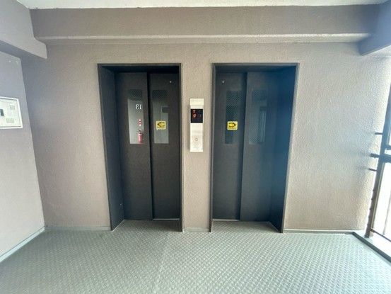 Renovated 3LDK Apartment Near Tenryugawa Station, Hamamatsu - Thumbnail 4