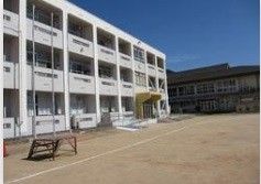 5DK Used House for Sale in Himeji, Hyogo - 117 sqm - Thumbnail 3