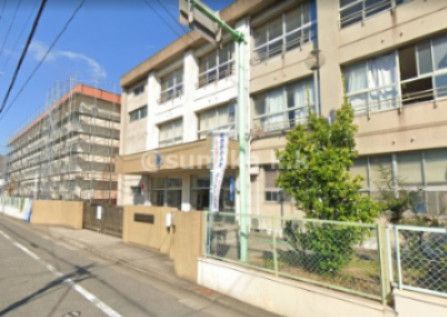 4LDK House in Kinomoto, Wakayama City - 71.3 sqm - Thumbnail 4