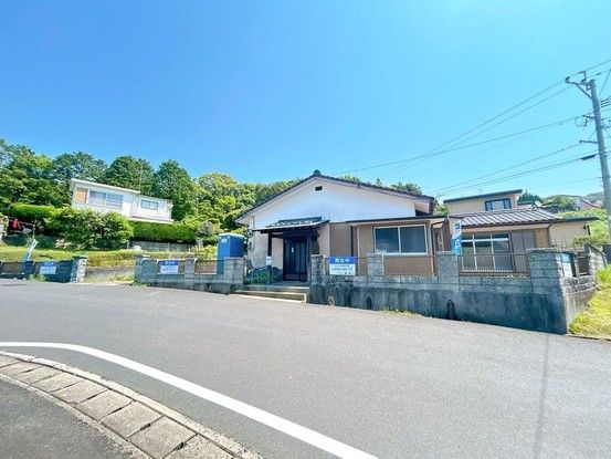 Renovated 4SLDK House in Sasebo Near Takaiwa Station - Thumbnail 2