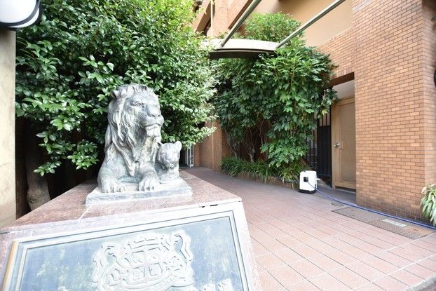 3LDK Apartment for Sale in Mizuho Ward, Nagoya - Thumbnail 2