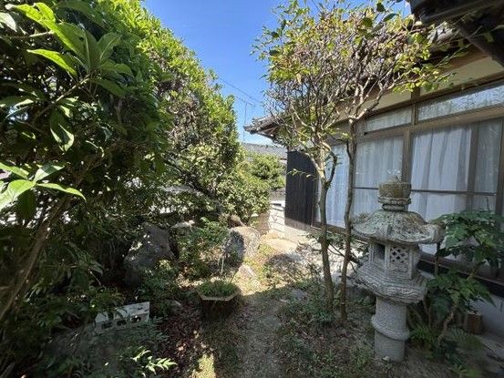 5DK House for Sale in Usa City, Oita Prefecture - Thumbnail 3