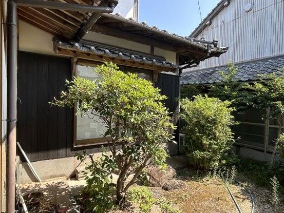 5DK House for Sale in Usa City, Oita Prefecture - Thumbnail 4