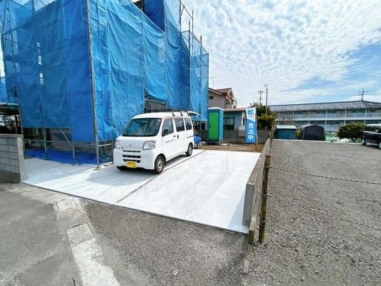 Renovated 3LDK House for Sale in Kirishima, Kagoshima - Thumbnail 3
