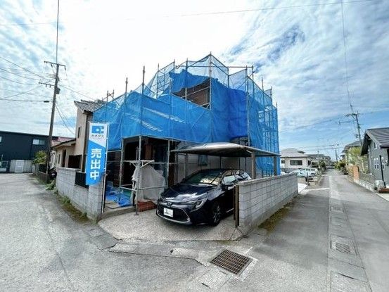 Renovated 3LDK House for Sale in Kirishima, Kagoshima - Thumbnail 2