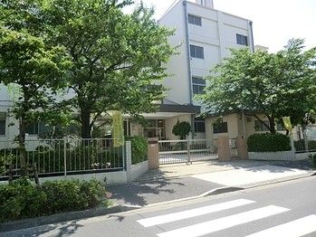 Used 3DK House for Sale in Adachi-ku, Tokyo - Thumbnail 3