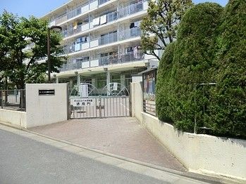 Used 3DK House for Sale in Adachi-ku, Tokyo - Thumbnail 4